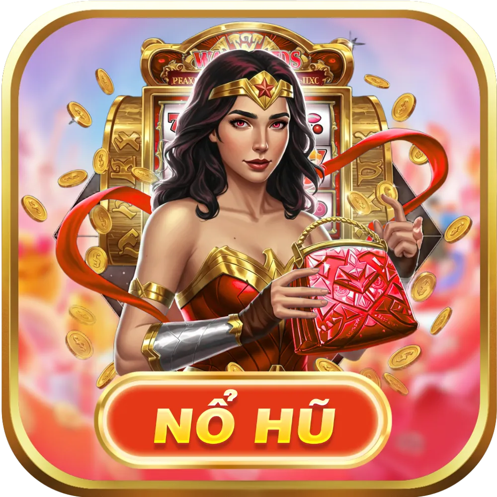 no-hu