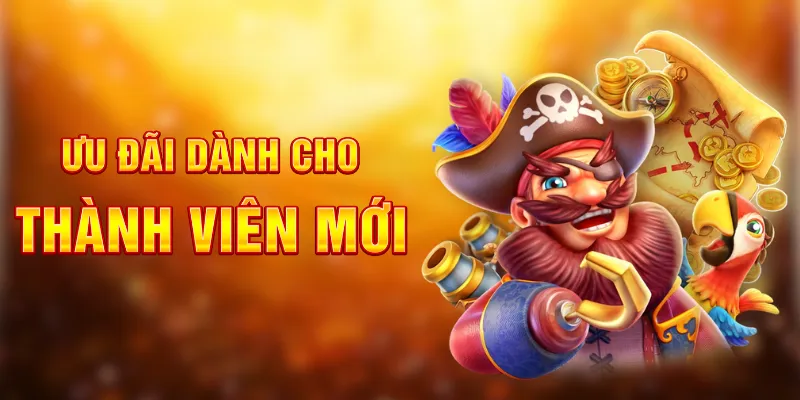 uu-dai-danh-cho-thanh-vien-debet-moi